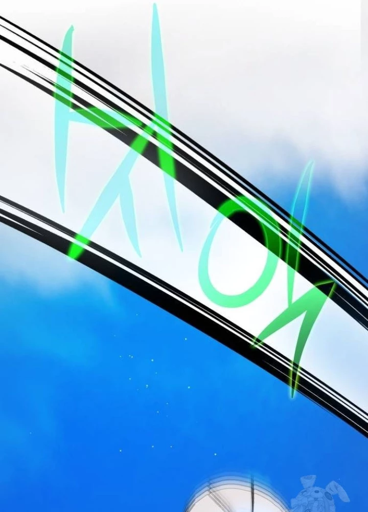 Sự Trở Lại Của Người Chơi Thiên Tài Chapter 41 - Trang 2