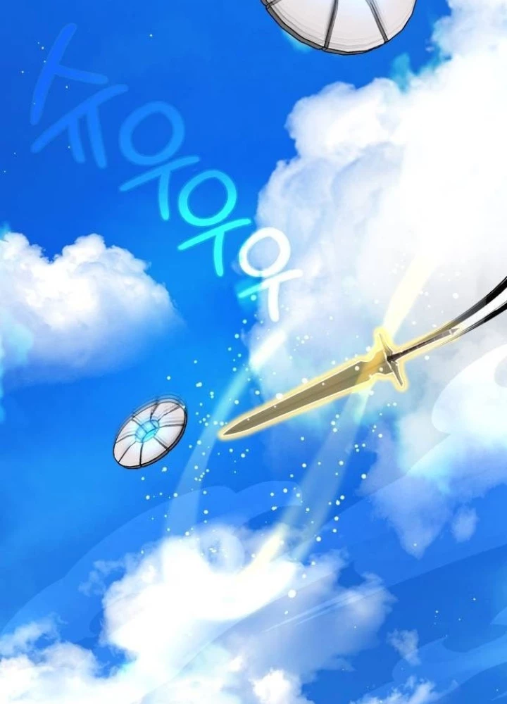 Sự Trở Lại Của Người Chơi Thiên Tài Chapter 41 - Trang 2