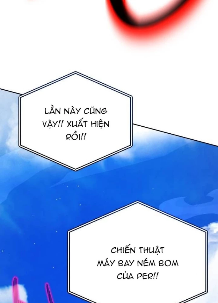 Sự Trở Lại Của Người Chơi Thiên Tài Chapter 41 - Trang 2