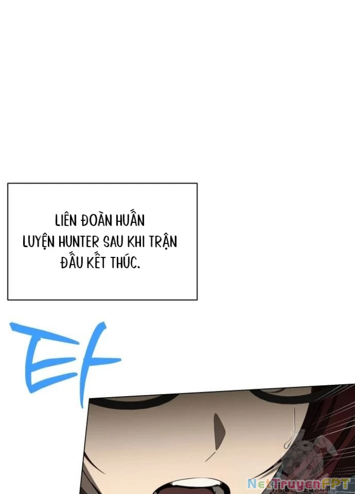 Sự Trở Lại Của Người Chơi Thiên Tài Chapter 41 - Trang 2