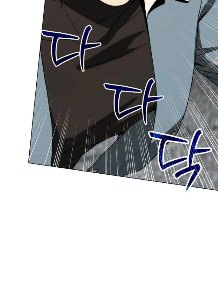 Sự Trở Lại Của Người Chơi Thiên Tài Chapter 41 - Trang 2