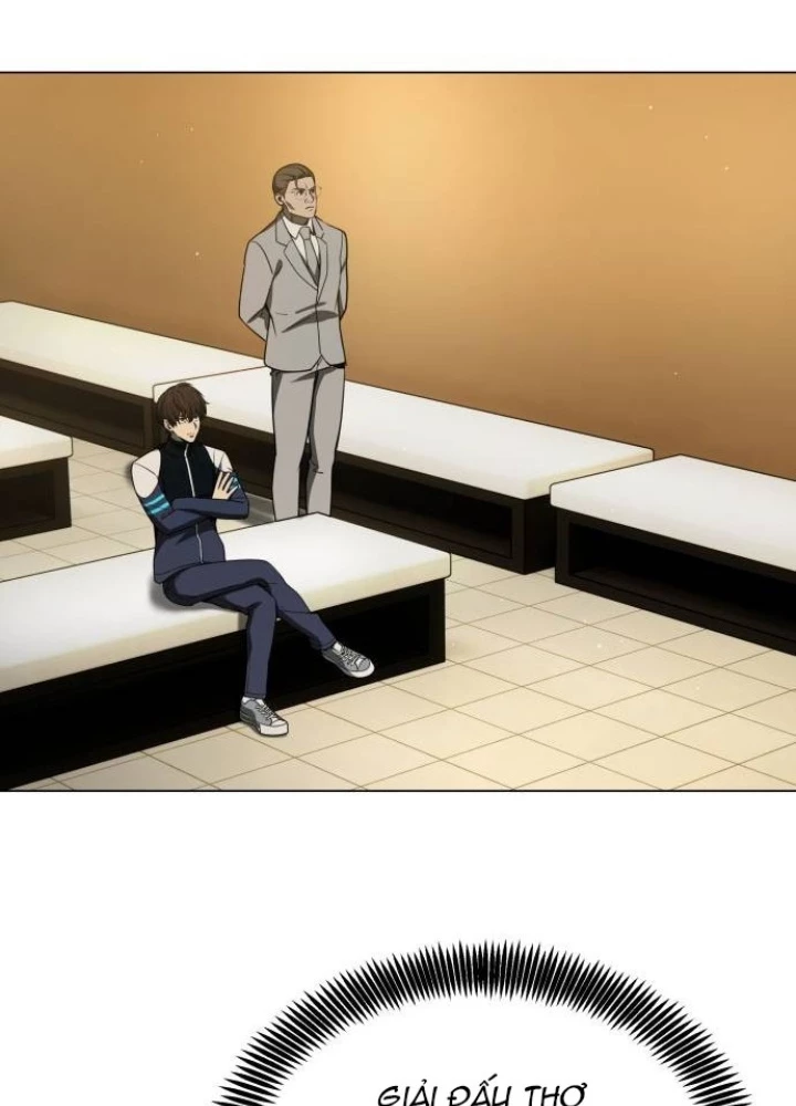 Sự Trở Lại Của Người Chơi Thiên Tài Chapter 41 - Trang 2