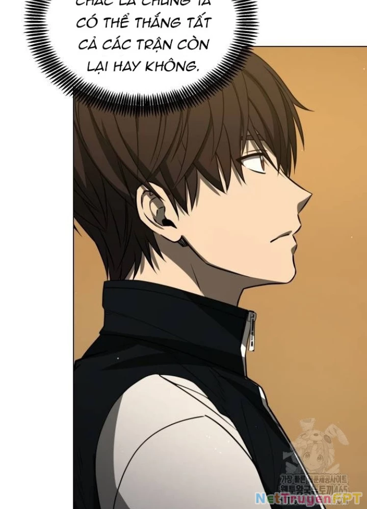 Sự Trở Lại Của Người Chơi Thiên Tài Chapter 41 - Trang 2