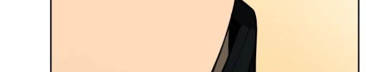 Sự Trở Lại Của Người Chơi Thiên Tài Chapter 41 - Trang 2