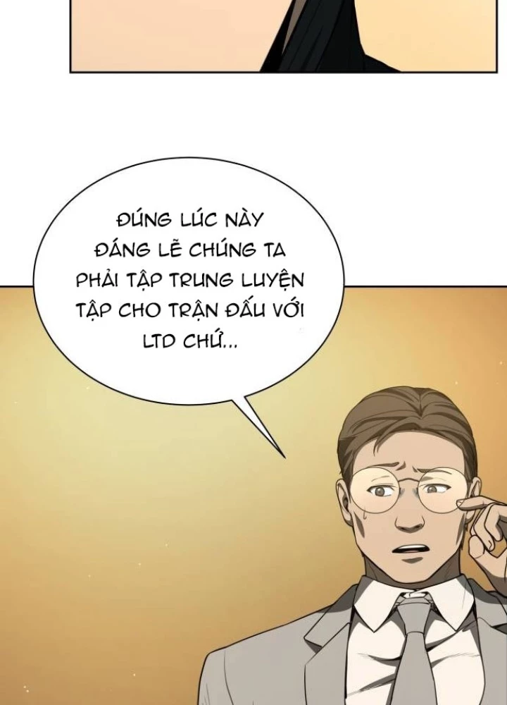 Sự Trở Lại Của Người Chơi Thiên Tài Chapter 41 - Trang 2