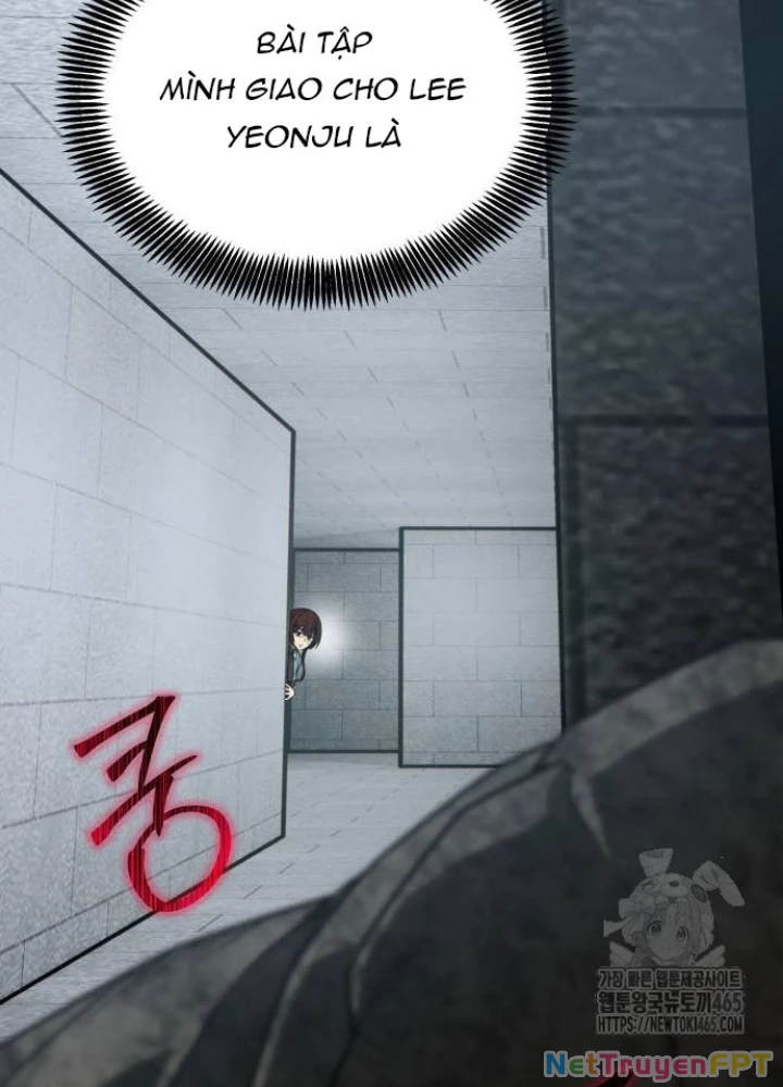 Sự Trở Lại Của Người Chơi Thiên Tài Chapter 41 - Trang 2