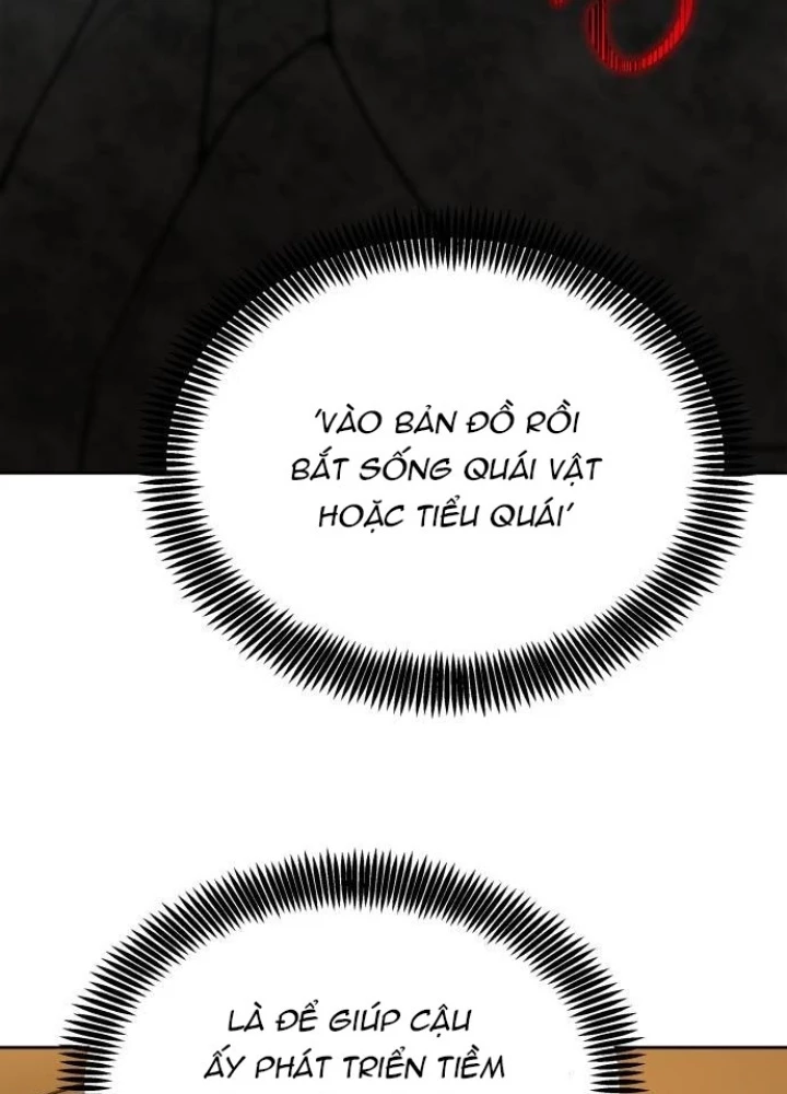 Sự Trở Lại Của Người Chơi Thiên Tài Chapter 41 - Trang 2