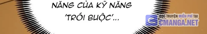 Sự Trở Lại Của Người Chơi Thiên Tài Chapter 41 - Trang 2