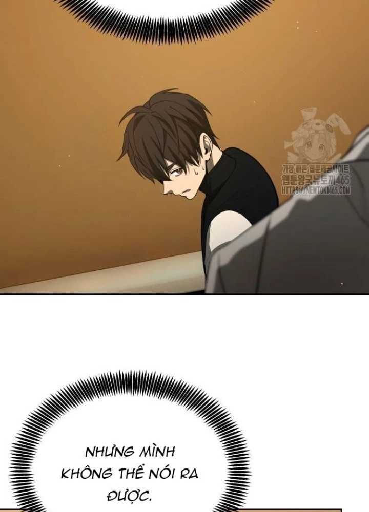 Sự Trở Lại Của Người Chơi Thiên Tài Chapter 41 - Trang 2