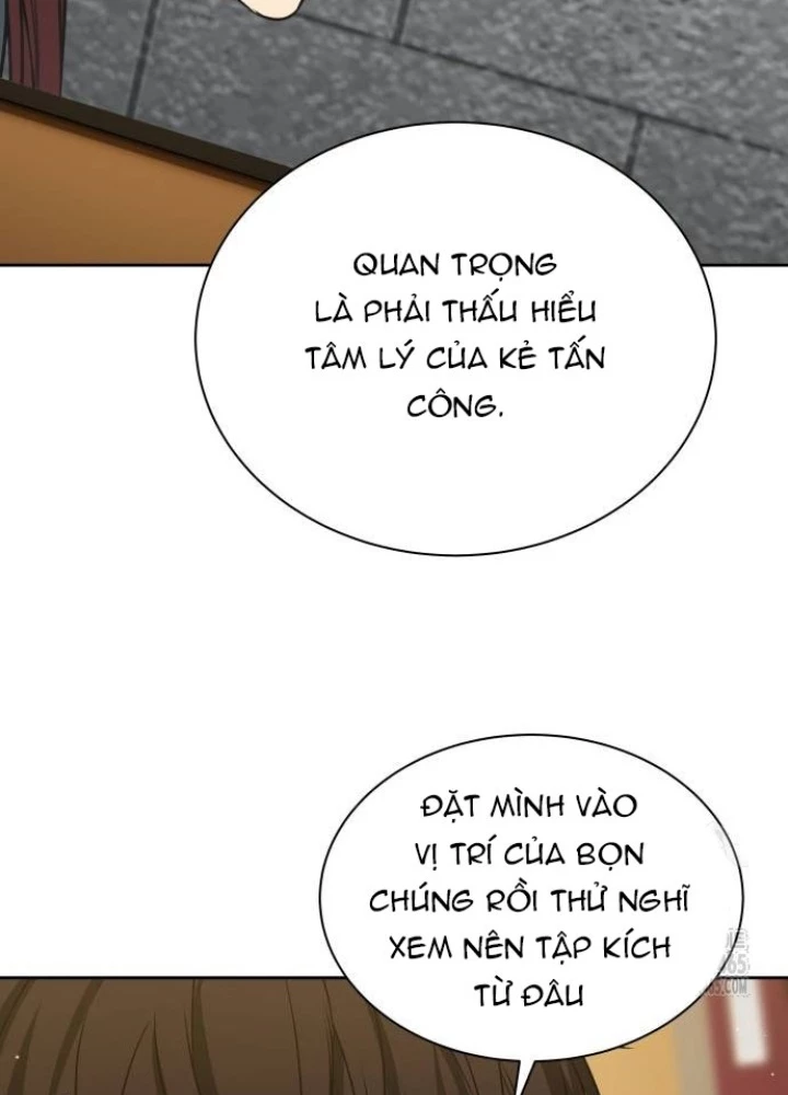 Sự Trở Lại Của Người Chơi Thiên Tài Chapter 41 - Trang 2