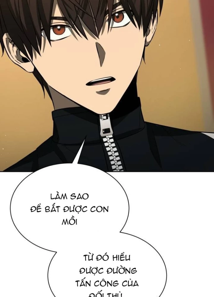 Sự Trở Lại Của Người Chơi Thiên Tài Chapter 41 - Trang 2