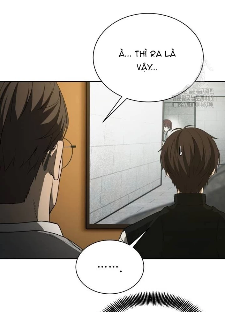 Sự Trở Lại Của Người Chơi Thiên Tài Chapter 41 - Trang 2