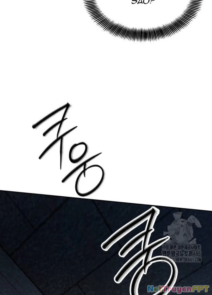 Sự Trở Lại Của Người Chơi Thiên Tài Chapter 41 - Trang 2