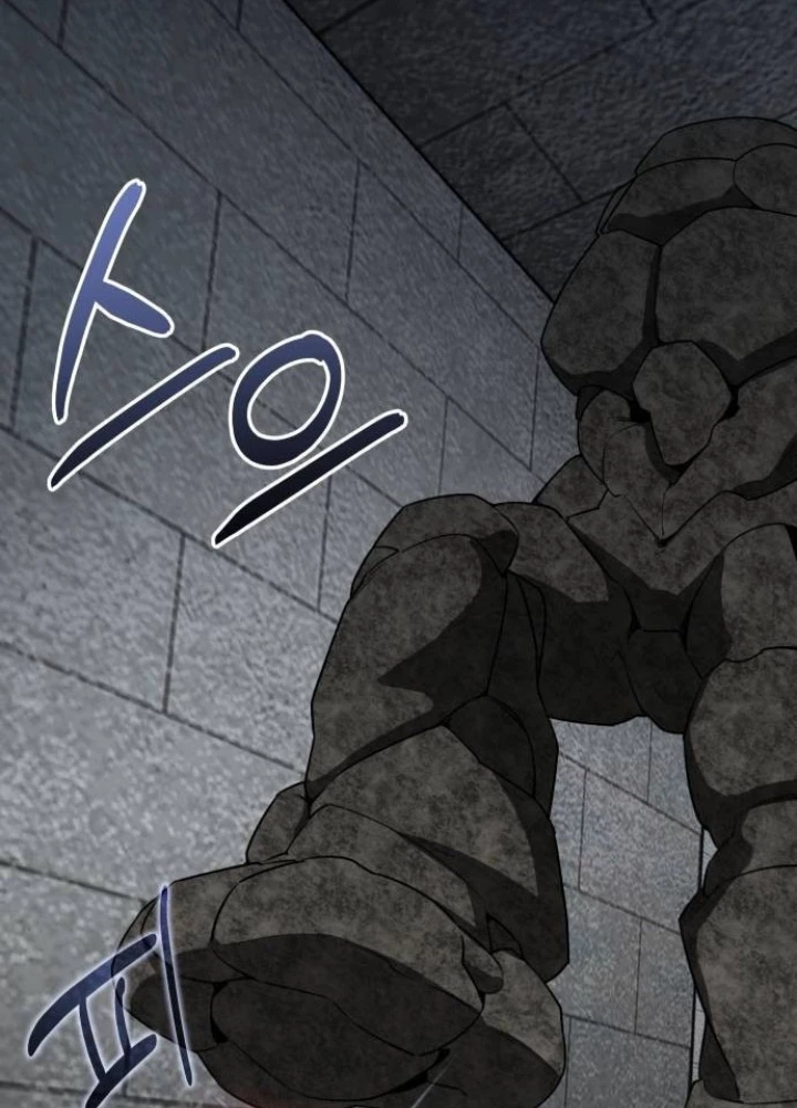 Sự Trở Lại Của Người Chơi Thiên Tài Chapter 41 - Trang 2