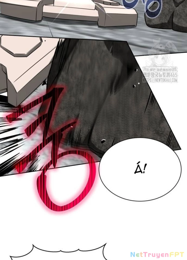 Sự Trở Lại Của Người Chơi Thiên Tài Chapter 41 - Trang 2