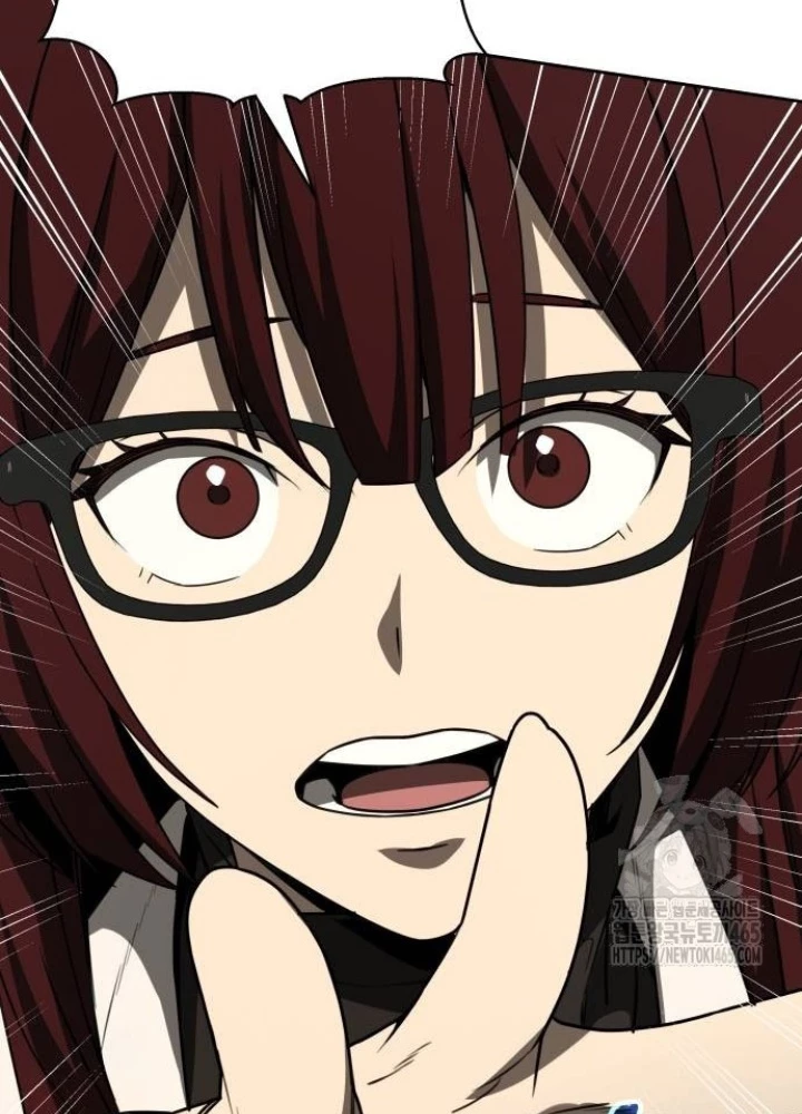 Sự Trở Lại Của Người Chơi Thiên Tài Chapter 41 - Trang 2