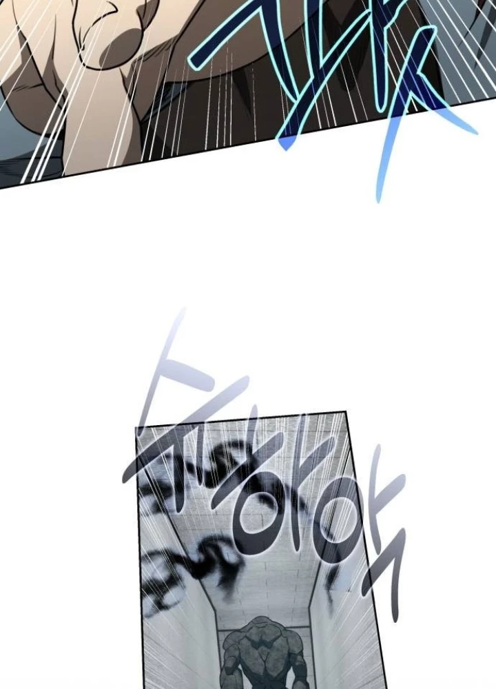 Sự Trở Lại Của Người Chơi Thiên Tài Chapter 41 - Trang 2