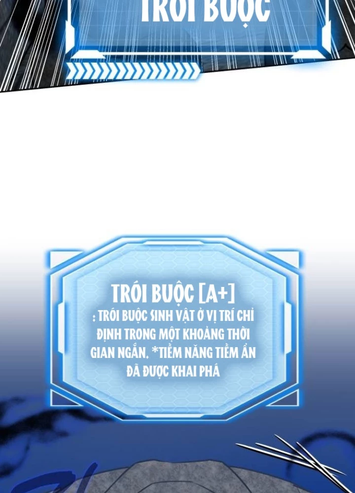 Sự Trở Lại Của Người Chơi Thiên Tài Chapter 41 - Trang 2