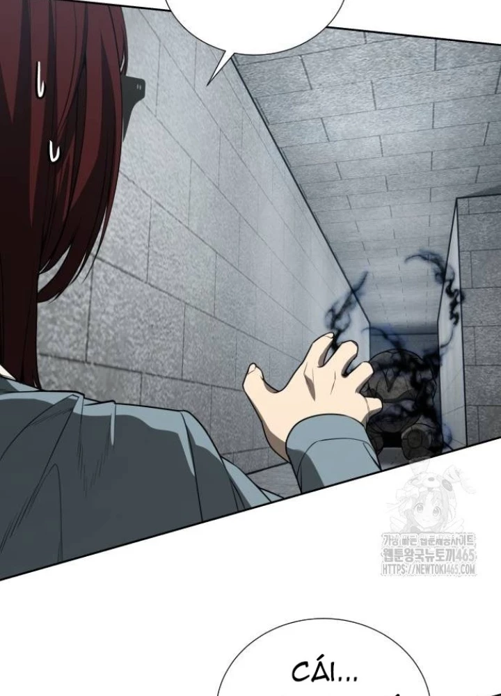 Sự Trở Lại Của Người Chơi Thiên Tài Chapter 41 - Trang 2