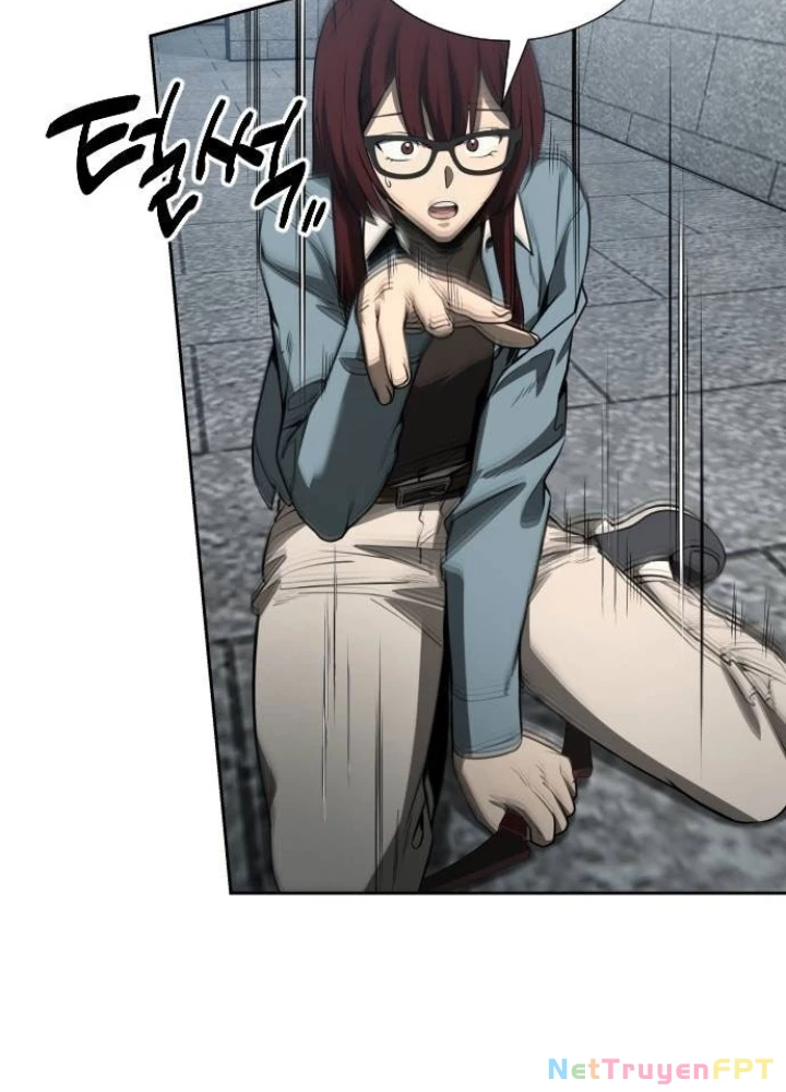 Sự Trở Lại Của Người Chơi Thiên Tài Chapter 41 - Trang 2