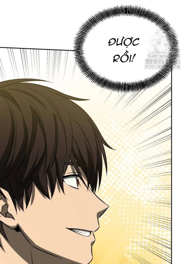 Sự Trở Lại Của Người Chơi Thiên Tài Chapter 41 - Trang 2