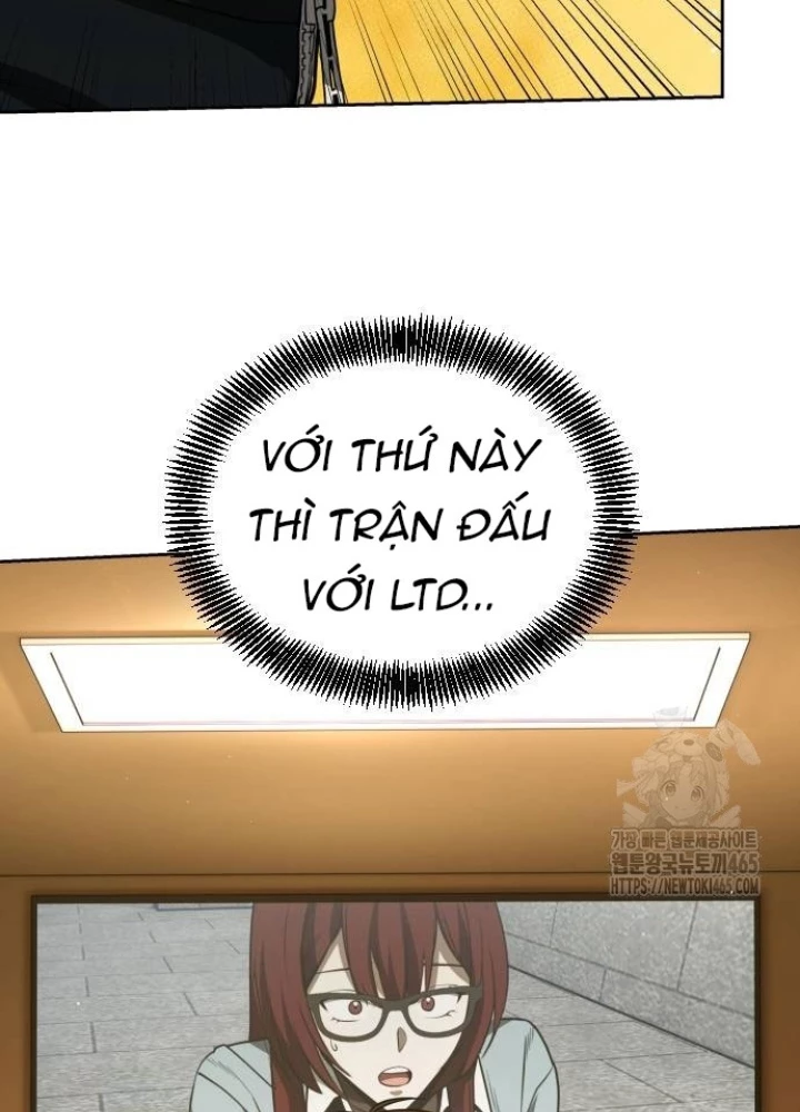 Sự Trở Lại Của Người Chơi Thiên Tài Chapter 41 - Trang 2