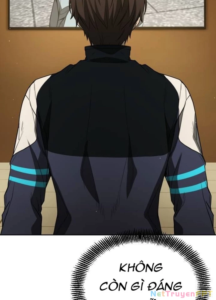 Sự Trở Lại Của Người Chơi Thiên Tài Chapter 41 - Trang 2