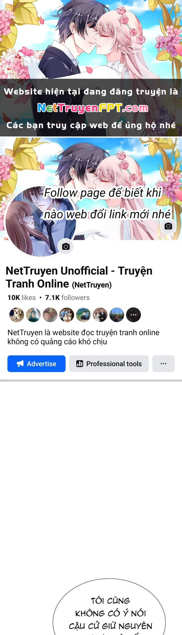 Sự Trở Lại Của Người Chơi Thiên Tài Chapter 41 - Trang 2