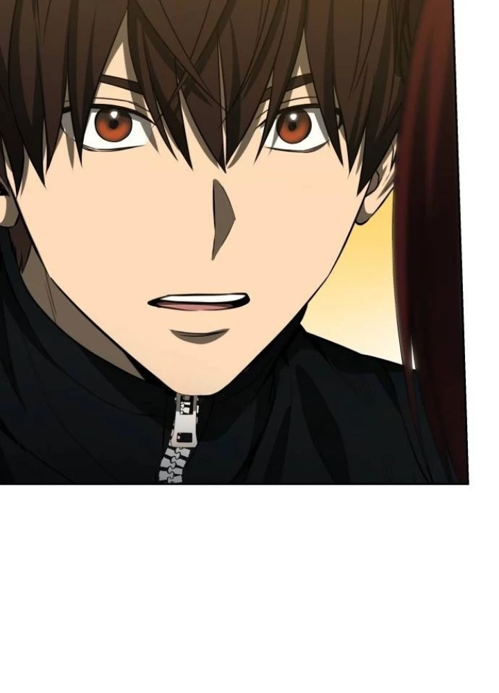 Sự Trở Lại Của Người Chơi Thiên Tài Chapter 41 - Trang 2