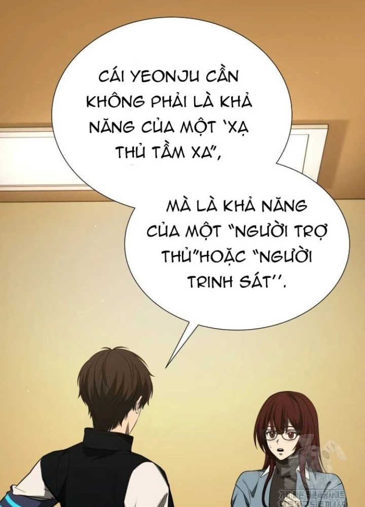 Sự Trở Lại Của Người Chơi Thiên Tài Chapter 41 - Trang 2