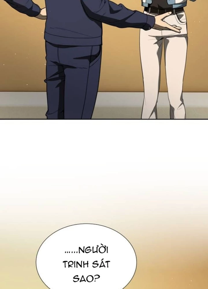 Sự Trở Lại Của Người Chơi Thiên Tài Chapter 41 - Trang 2