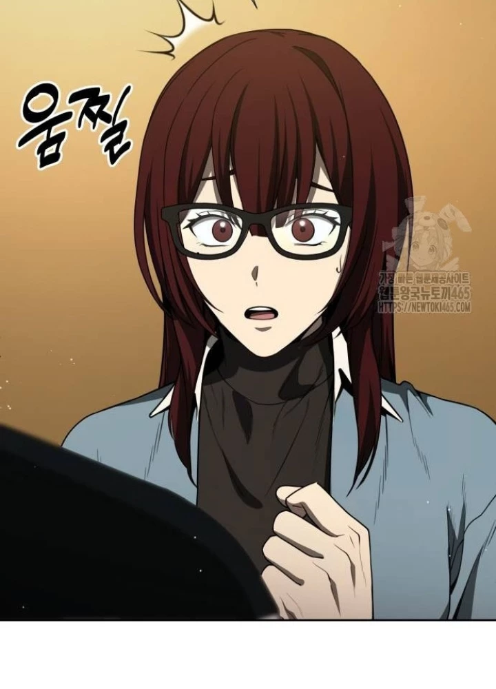 Sự Trở Lại Của Người Chơi Thiên Tài Chapter 41 - Trang 2