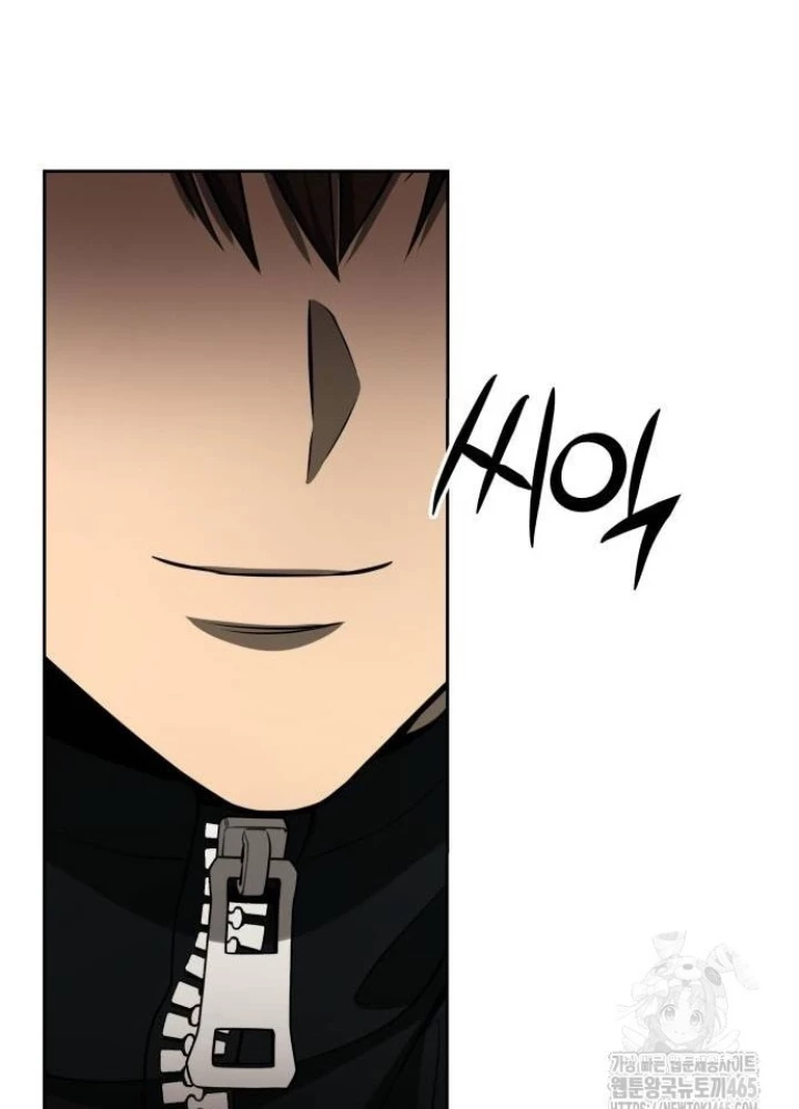 Sự Trở Lại Của Người Chơi Thiên Tài Chapter 41 - Trang 2