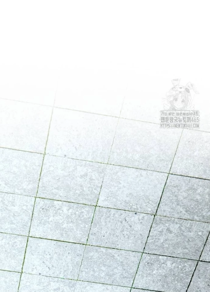 Sự Trở Lại Của Người Chơi Thiên Tài Chapter 41 - Trang 2