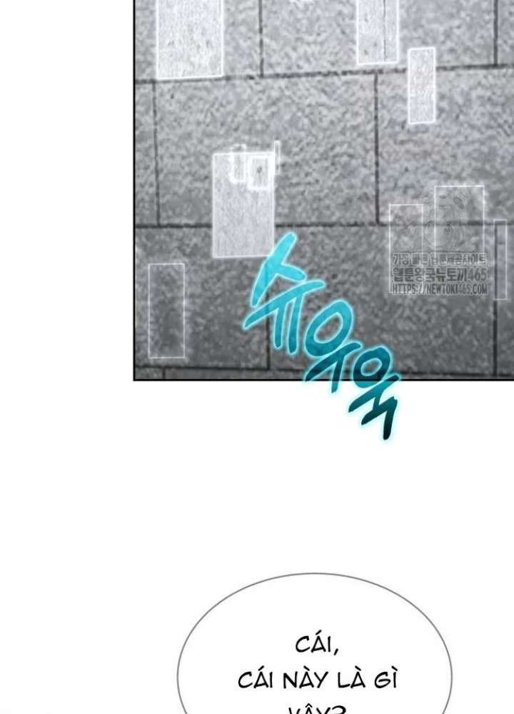 Sự Trở Lại Của Người Chơi Thiên Tài Chapter 41 - Trang 2