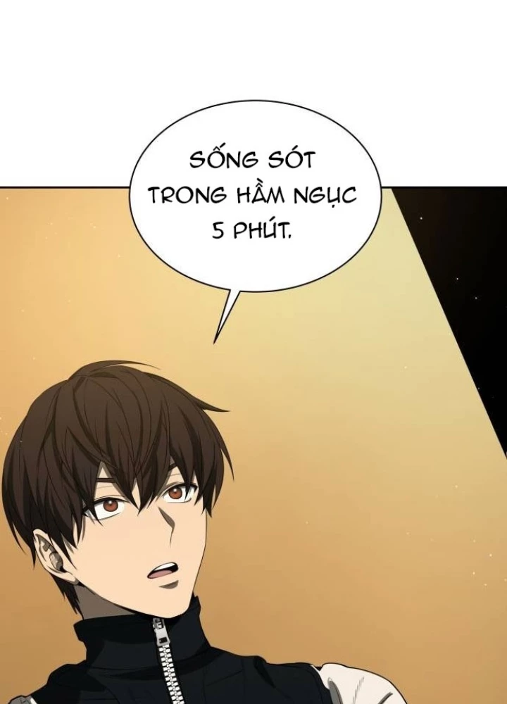 Sự Trở Lại Của Người Chơi Thiên Tài Chapter 41 - Trang 2