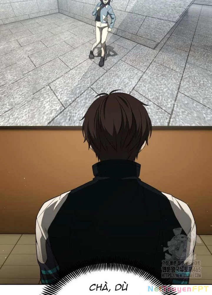 Sự Trở Lại Của Người Chơi Thiên Tài Chapter 41 - Trang 2