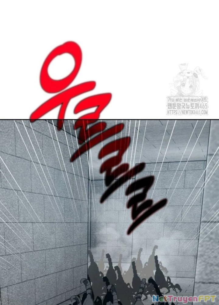 Sự Trở Lại Của Người Chơi Thiên Tài Chapter 41 - Trang 2