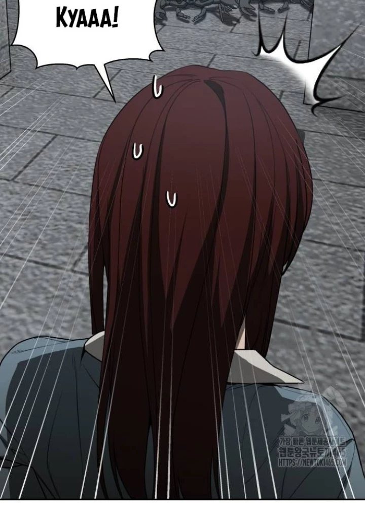 Sự Trở Lại Của Người Chơi Thiên Tài Chapter 41 - Trang 2