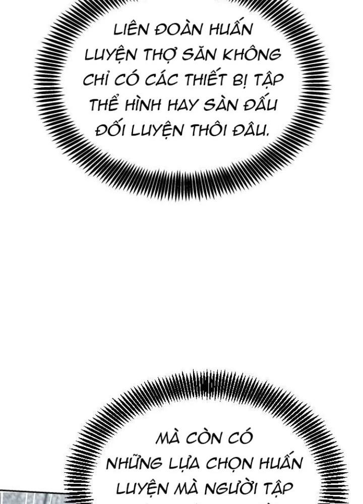 Sự Trở Lại Của Người Chơi Thiên Tài Chapter 41 - Trang 2