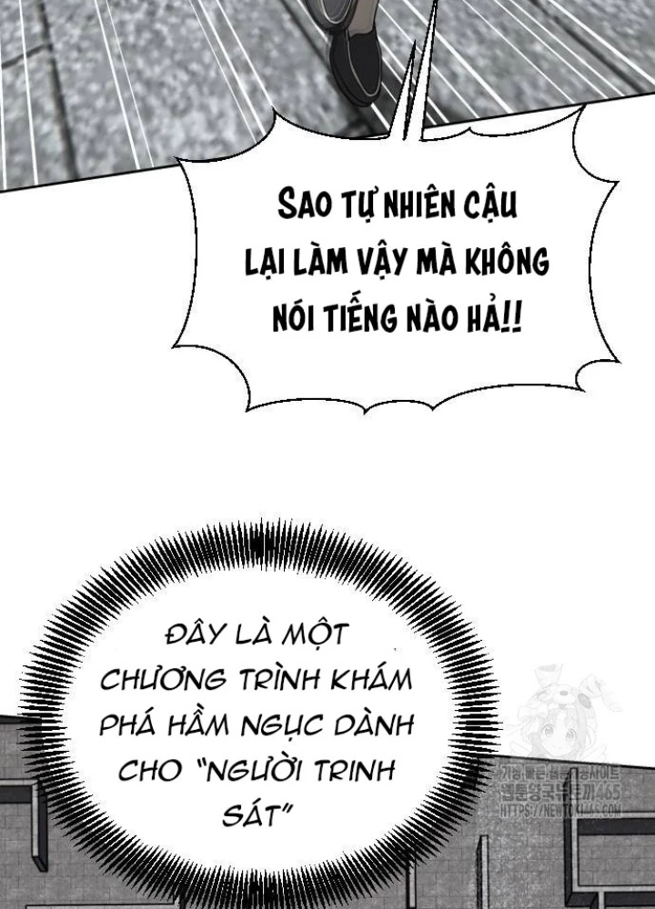 Sự Trở Lại Của Người Chơi Thiên Tài Chapter 41 - Trang 2