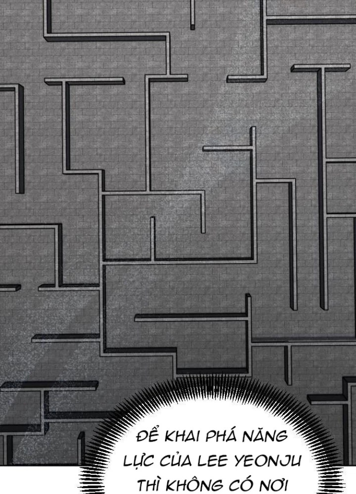 Sự Trở Lại Của Người Chơi Thiên Tài Chapter 41 - Trang 2