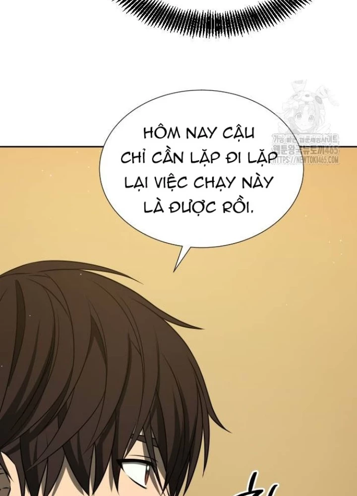 Sự Trở Lại Của Người Chơi Thiên Tài Chapter 41 - Trang 2