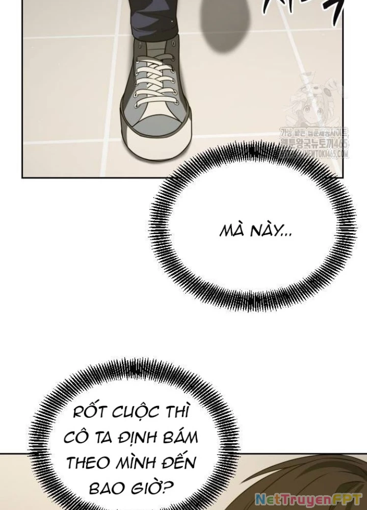 Sự Trở Lại Của Người Chơi Thiên Tài Chapter 41 - Trang 2