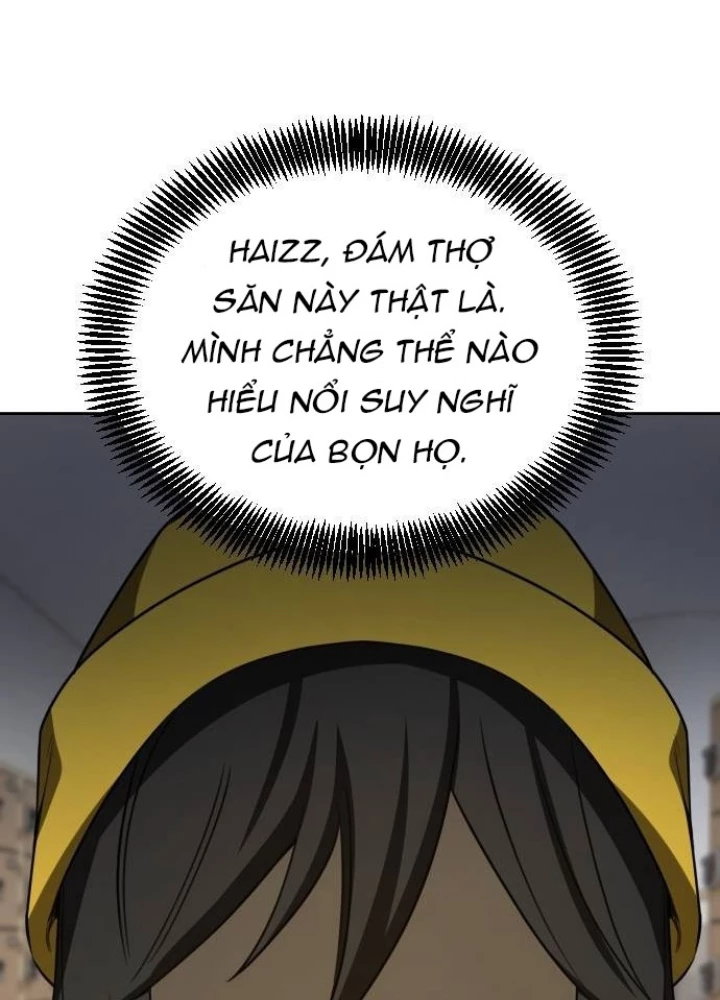 Sự Trở Lại Của Người Chơi Thiên Tài Chapter 41 - Trang 2