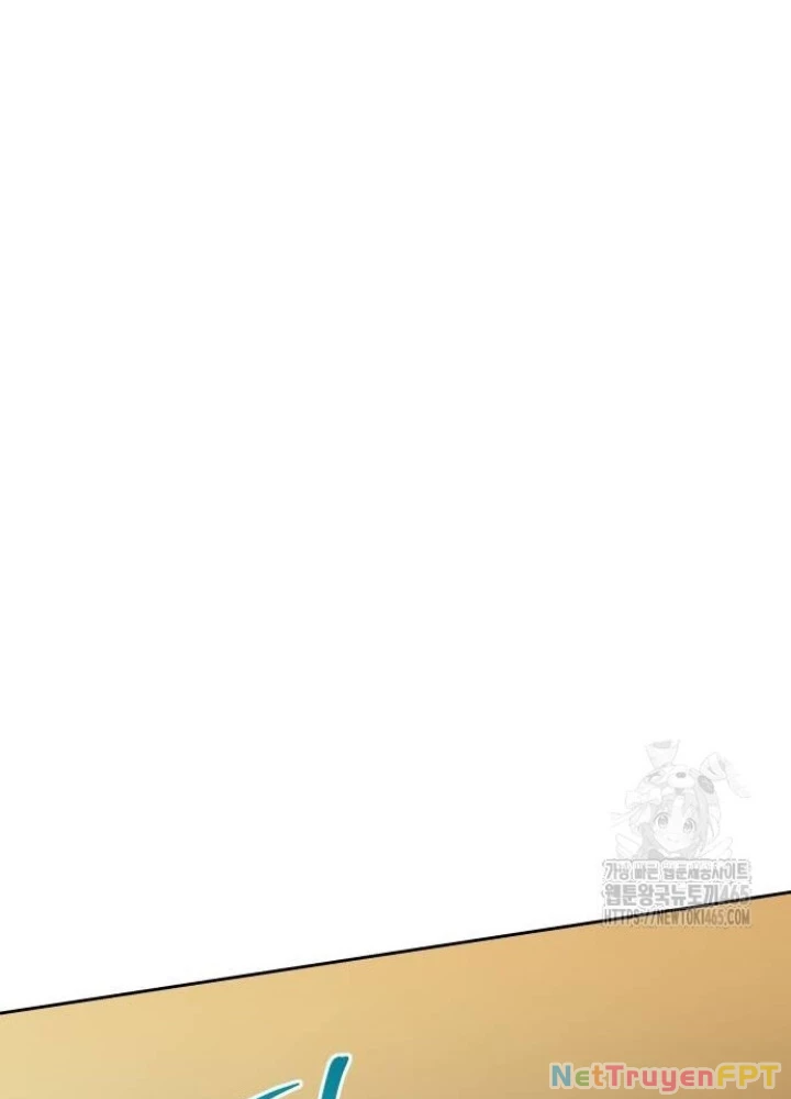 Sự Trở Lại Của Người Chơi Thiên Tài Chapter 41 - Trang 2