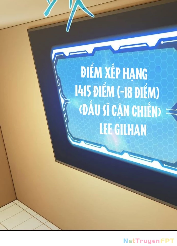 Sự Trở Lại Của Người Chơi Thiên Tài Chapter 41 - Trang 2