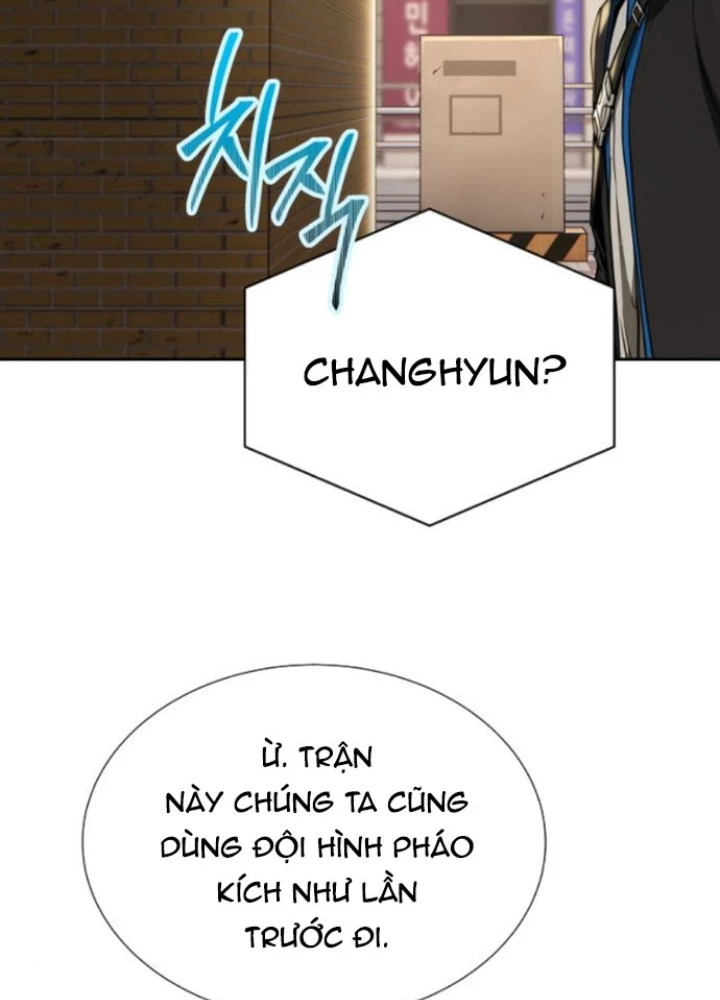 Sự Trở Lại Của Người Chơi Thiên Tài Chapter 42 - Trang 2