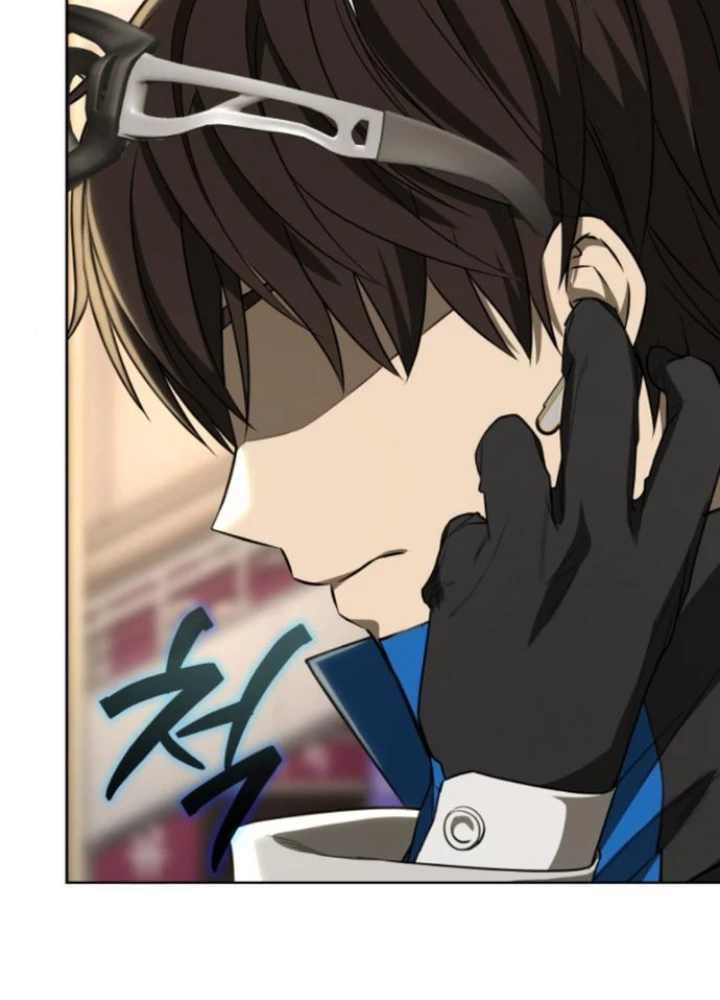 Sự Trở Lại Của Người Chơi Thiên Tài Chapter 42 - Trang 2