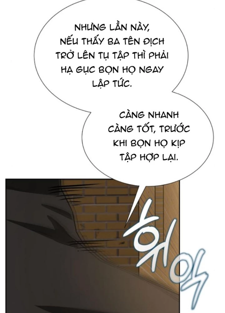 Sự Trở Lại Của Người Chơi Thiên Tài Chapter 42 - Trang 2